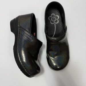 SANITA‎ professional clogs nursing work